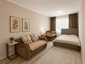 3-комнатная квартира · 71 м² · 2/9 этаж, Туркестан 32 за 42.5 млн ₸ в Астане, Есильский р-н — фото 6