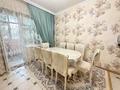 4-комнатная квартира · 117.5 м² · 3/9 этаж, Улы Дала 47/2 за 67 млн ₸ в Астане, Есильский р-н — фото 2