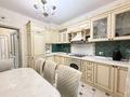 4-комнатная квартира · 117.5 м² · 3/9 этаж, Улы Дала 47/2 за 67 млн ₸ в Астане, Есильский р-н — фото 3