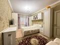 4-комнатная квартира · 117.5 м² · 3/9 этаж, Улы Дала 47/2 за 67 млн ₸ в Астане, Есильский р-н — фото 4