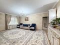 4-комнатная квартира · 117.5 м² · 3/9 этаж, Улы Дала 47/2 за 67 млн ₸ в Астане, Есильский р-н — фото 6