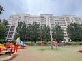 4-комнатная квартира · 117.5 м² · 3/9 этаж, Улы Дала 47/2 за 67 млн ₸ в Астане, Есильский р-н — фото 11