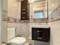 4-комнатная квартира · 117.5 м² · 3/9 этаж, Улы Дала 47/2 за 67 млн ₸ в Астане, Есильский р-н — фото 10