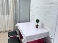 1-бөлмелі пәтер · 55 м² · 4/5 қабат, 2 ш/а., бағасы: 14 000 ₸ в Актобе, мкр 8