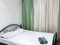 1-бөлмелі пәтер · 55 м² · 4/5 қабат, 2 ш/а., бағасы: 14 000 ₸ в Актобе, мкр 8 — фото 3