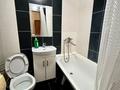 1-бөлмелі пәтер · 55 м² · 4/5 қабат, 2 ш/а., бағасы: 14 000 ₸ в Актобе, мкр 8 — фото 4
