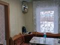 Отдельный дом • 4 комнаты • 90 м² • 10 сот., Дзержинского 41 за 10 млн 〒 в Алтае — фото 6