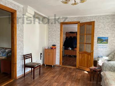 Отдельный дом • 1 комната • 90 м² • 6 сот., Кутжанова 44 за 20 млн 〒 в Семее