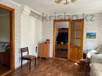 Продажа домов и дачи в Абай обл.: Отдельный дом · 1 комната · 90 м² · 6 сот., Кутжанова 44 за 20 млн 〒 Отдельный дом · 1 комната · 90 м² · 6 сот., Кутжанова 44 за 20 млн 〒 в Семее