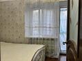 2-комнатная квартира, 45 м² помесячно, Айтиева 6 — Глобус, областная больница за 150 000 〒 в Таразе — фото 7