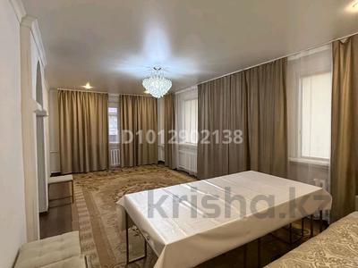 Отдельный дом · 4 комнаты · 114 м² · 6 сот., Кенжекольская 35г — 2 заезд за 28.5 млн ₸