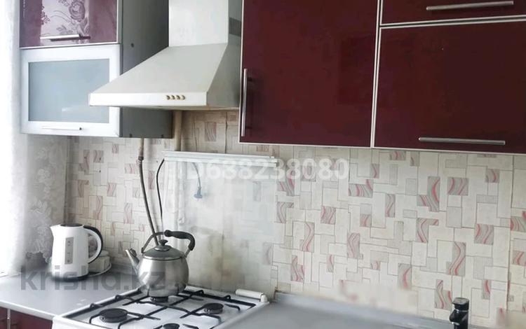 2-бөлмелі пәтер · 44 м² · 4/5 қабат, мкр 5 94-1 — ул. Тургенева, бағасы: 120 000 ₸ в Актобе — фото 2
