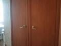 2-бөлмелі пәтер · 44 м² · 4/5 қабат, мкр 5 94-1 — ул. Тургенева, бағасы: 120 000 ₸ в Актобе — фото 6