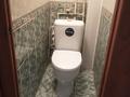 2-бөлмелі пәтер · 44 м² · 4/5 қабат, мкр 5 94-1 — ул. Тургенева, бағасы: 120 000 ₸ в Актобе — фото 8