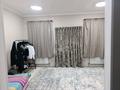 Отдельный дом · 3 комнаты · 75 м² · 1.3 сот., улица Абдыкадыра 26 — улица Керимбека за 24 млн ₸ в Жалпаксае — фото 7