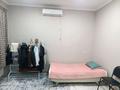 Отдельный дом · 3 комнаты · 75 м² · 1.3 сот., улица Абдыкадыра 26 — улица Керимбека за 24 млн ₸ в Жалпаксае — фото 4