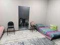 Отдельный дом · 3 комнаты · 75 м² · 1.3 сот., улица Абдыкадыра 26 — улица Керимбека за 24 млн ₸ в Жалпаксае — фото 9
