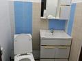 Отдельный дом · 3 комнаты · 75 м² · 1.3 сот., улица Абдыкадыра 26 — улица Керимбека за 24 млн ₸ в Жалпаксае — фото 10