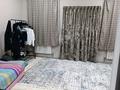 Отдельный дом · 3 комнаты · 75 м² · 1.3 сот., улица Абдыкадыра 26 — улица Керимбека за 24 млн ₸ в Жалпаксае — фото 11