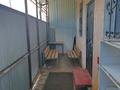Отдельный дом · 3 комнаты · 75 м² · 1.3 сот., улица Абдыкадыра 26 — улица Керимбека за 24 млн ₸ в Жалпаксае — фото 3