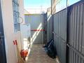 Отдельный дом · 3 комнаты · 75 м² · 1.3 сот., улица Абдыкадыра 26 — улица Керимбека за 24 млн ₸ в Жалпаксае — фото 5