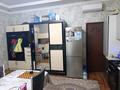Отдельный дом · 3 комнаты · 75 м² · 1.3 сот., улица Абдыкадыра 26 — улица Керимбека за 24 млн ₸ в Жалпаксае — фото 14