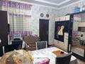 Отдельный дом · 3 комнаты · 75 м² · 1.3 сот., улица Абдыкадыра 26 — улица Керимбека за 24 млн ₸ в Жалпаксае