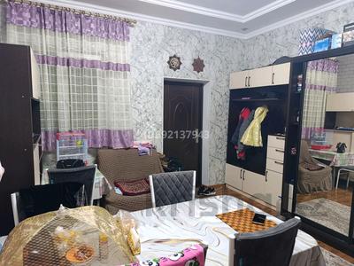 Отдельный дом · 3 комнаты · 75 м² · 1.3 сот., улица Абдыкадыра 26 — улица Керимбека за 24 млн ₸ в Жалпаксае