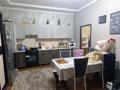 Отдельный дом · 3 комнаты · 75 м² · 1.3 сот., улица Абдыкадыра 26 — улица Керимбека за 24 млн ₸ в Жалпаксае — фото 2