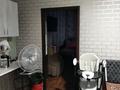 Отдельный дом · 3 комнаты · 75 м² · 1.3 сот., улица Абдыкадыра 26 — улица Керимбека за 24 млн ₸ в Жалпаксае — фото 6