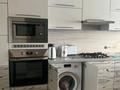 2-бөлмелі пәтер · 61 м² · 8/9 қабат, Костанайская 2в, бағасы: 200 000 ₸ в Рудном