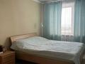 2-бөлмелі пәтер · 61 м² · 8/9 қабат, Костанайская 2в, бағасы: 200 000 ₸ в Рудном — фото 10