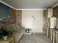 2-бөлмелі пәтер · 61 м² · 8/9 қабат, Костанайская 2в, бағасы: 200 000 ₸ в Рудном — фото 13