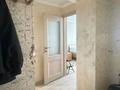 2-бөлмелі пәтер · 61 м² · 8/9 қабат, Костанайская 2в, бағасы: 200 000 ₸ в Рудном — фото 15