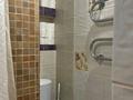 2-бөлмелі пәтер · 61 м² · 8/9 қабат, Костанайская 2в, бағасы: 200 000 ₸ в Рудном — фото 17