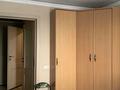 2-бөлмелі пәтер · 61 м² · 8/9 қабат, Костанайская 2в, бағасы: 200 000 ₸ в Рудном — фото 19
