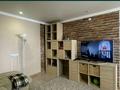 2-бөлмелі пәтер · 61 м² · 8/9 қабат, Костанайская 2в, бағасы: 200 000 ₸ в Рудном — фото 4