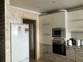 2-бөлмелі пәтер · 61 м² · 8/9 қабат, Костанайская 2в, бағасы: 200 000 ₸ в Рудном — фото 5