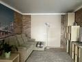 2-бөлмелі пәтер · 61 м² · 8/9 қабат, Костанайская 2в, бағасы: 200 000 ₸ в Рудном — фото 8