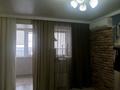 2-бөлмелі пәтер · 61 м² · 8/9 қабат, Костанайская 2в, бағасы: 200 000 ₸ в Рудном — фото 9