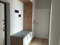 1-комнатная квартира · 40 м² · 7/9 этаж, Казыбек Би 9 — Е22 за 250 000 ₸ в Астане, Есильский р-н — фото 3
