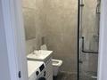 1-комнатная квартира · 40 м² · 7/9 этаж, Казыбек Би 9 — Е22 за 250 000 ₸ в Астане, Есильский р-н — фото 4