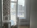 1-комнатная квартира · 40 м² · 7/9 этаж, Казыбек Би 9 — Е22 за 250 000 ₸ в Астане, Есильский р-н — фото 7