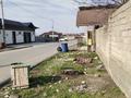 Жеке үй · 4 бөлме · 156 м² · 10 сот., мкр Нуртас, Нұртас ш/а. 16 — Қоржынкөл көшесі, бағасы: 70 млн ₸ в Шымкенте, Каратауский р-н — фото 6