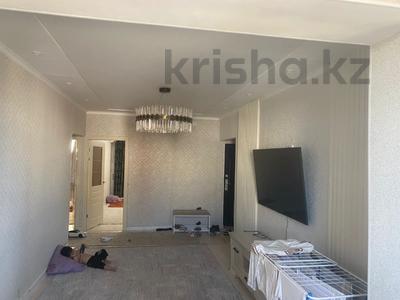 4-комнатная квартира · 90 м² · 4/5 этаж, 29-й мкр 16 за 26 млн 〒 в Актау