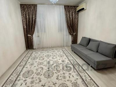 1-бөлмелі пәтер · 38 м² · 3/6 қабат, 31А ш/а. 22, бағасы: 11.9 млн ₸ в Актау, 31А мкр