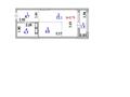1-бөлмелі пәтер · 29.6 м² · 10/14 қабат, Толе би 28/1, бағасы: 19.5 млн ₸ в Астане, Нура р-н — фото 10