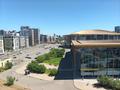 1-бөлмелі пәтер · 29.6 м² · 10/14 қабат, Толе би 28/1, бағасы: 19.5 млн ₸ в Астане, Нура р-н — фото 7