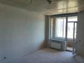 1-бөлмелі пәтер · 29.6 м² · 10/14 қабат, Толе би 28/1, бағасы: 19.5 млн ₸ в Астане, Нура р-н — фото 3