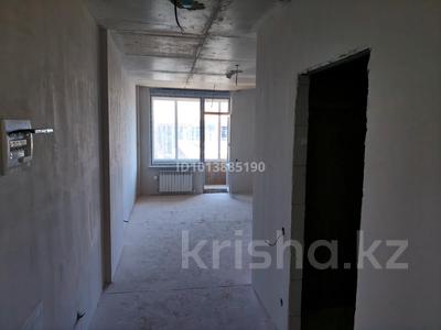 1-бөлмелі пәтер · 29.6 м² · 10/14 қабат, Толе би 28/1, бағасы: 19.5 млн ₸ в Астане, Нура р-н